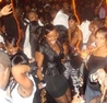 Memory Lane Sundays
